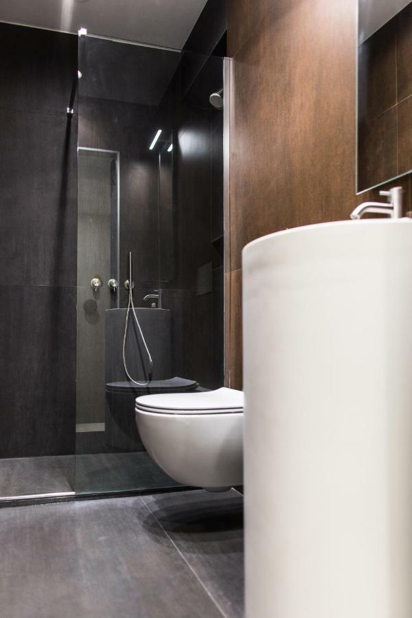 Apartamento Antiche Colonne Verona